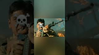 Shershaah movie best scene vikram batra killer attitude shorts viral vikrambatra status [upl. by Ynnus]