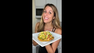 Vegan Ceviche [upl. by Mcdowell]