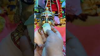 Maa Ami maa re tor Janam Janam maa ❤️❤️🙏🏻🙏🏻viralvideo viewsonnewlchannel viralshort video [upl. by Enneyehc]