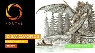 Portal  KF  Ziemiomorze s02e34 [upl. by Eseekram]