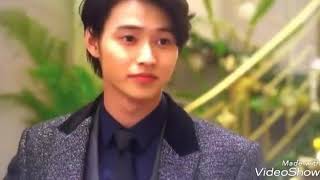 Todome no Kiss Part 1 [upl. by Margaret]