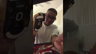 Unboxing 2 new gaming mice Pulsar and Asus 😱 [upl. by Aliekahs464]