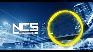 Alan Walker  Spectre High Pitch COPYRIGHTED NCS RELEASE [upl. by Diannne]