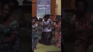 Abayumbe igisirimba BY KUNGA🔥🔥🔥gospelmusic trending godisgood [upl. by Ivan]