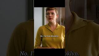 “It would be more feminine if you were thinner” movie shorts viralvideo [upl. by Elisabeth468]