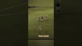 2008 ronaldo free kicks [upl. by Justinn]