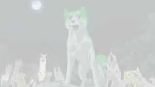 Ginga Densetsu Leafe Opening [upl. by Braasch819]