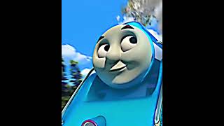 Flying Scotsman vs Shooting Star Thomas Thomas amp Friends Elimination Wheel Part 36shorts ttte [upl. by Jarrell142]