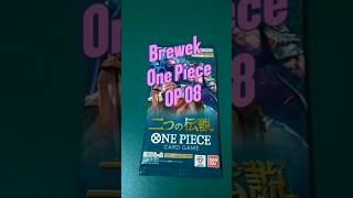 Pertama Brewek One Piece [upl. by Aggy]