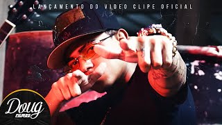 MC Xenon  Só Deus que pode me julgar CLIPE OFICIAL Doug FIlmes [upl. by Bergerac946]