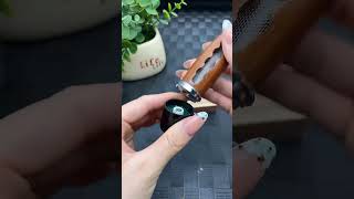 Cigarette lighter hukaa foryou fypage fypシ゚viral fypシ゚ fyp fypyoutube shorts newtech yt [upl. by Sven]