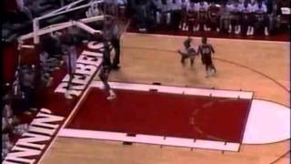 UNLV 1 vs Loyola Marymount LMU 1990 NCAA College Basketball full Game Highlights [upl. by Youngman546]