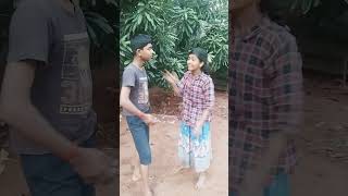 🦢Enna Vaathu Mathuree Naadainthu Varaa🦢trending shortsfeed entertainment video youtubeshorts [upl. by Karil69]