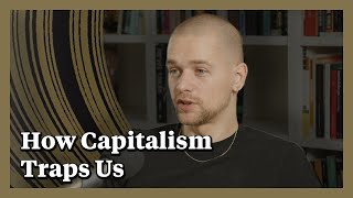 Søren Mau on Communism Capitalism and Social Democracy [upl. by Hi355]