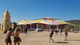 Boom Festival 2023 [upl. by Bayly305]