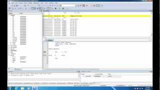 ARM Assembly Language Tutorial  Part 1  Setup ARM Tools [upl. by Ennovad265]