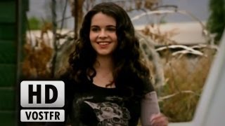 Switched at Birth 2x11 Promo VOSTFR HD [upl. by Ecilayram846]