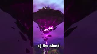 The Entire History Of Kevin The Cube fortnite epicpartner fortnitetips gaming [upl. by Hellman180]