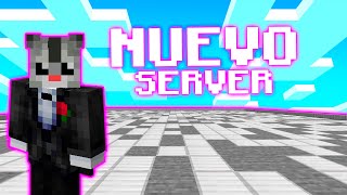 🎀 ¡APRENDE a JUGAR 🎁 en el NUEVO SERVIDOR de SURVIVAL OP 👈 [upl. by Leahcim375]