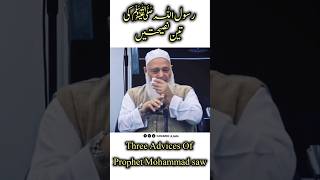 Moulana Rahmatuallah Sab youtubeshorts shortvideo shortsfeed shorts reels trending [upl. by Onaicram]