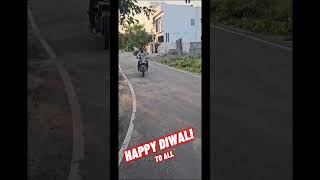 RE CLASSIC 350 automobile motorcycle thoothukudi carslover twowheeler re350 youtubeshorts [upl. by Ares]