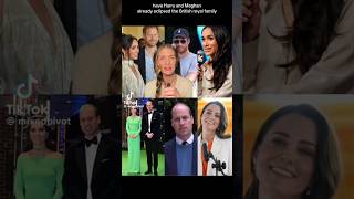 Have the Sussexes eclipse the BRF Pivoty on tiktok we agree👌fyp sussexsquad harryandmeghan [upl. by Thin]