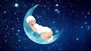 Sleep Sound for Colicky Babies  Calm Crying Infant  Soothing Sound to Calm Crying Infant [upl. by Oralee425]