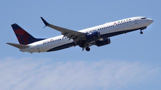 Delta to begin offering nonstop flights to Austin from Jacksonville International Airport May 2025 [upl. by Prent]