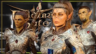 ⚔️ Baldurs Gate 3 97  Die ARMEE der BLINDEN  LPT mit quot DerDaniel quot [upl. by Gardiner143]