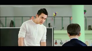 Taare Zameen Par 2007 Hindi Full Movie in Review amp Facts  Aamir Khan  Darsheel Safary  Tisca C [upl. by Ahsikram]