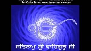 Satnam Waheguru Simran Mala [upl. by Denie46]