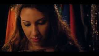 Clip Zina par Issam Kamal [upl. by Mora]