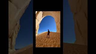 My trip to Kanab Utah ￼ [upl. by Aztinay487]