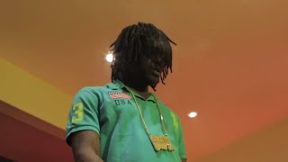 FREE Futuristic Chief Keef x Speaker Knockerz x Capo Type Beat  Forgiatos [upl. by Julius]