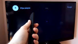 Безлимитный интернет 3G4G на дачу [upl. by Neile]