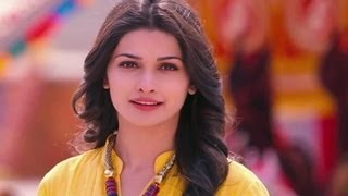 Nach Le Nach Le Bol Bachchan Song  Abhishek Bachchan Prachi Desai [upl. by Fredek]