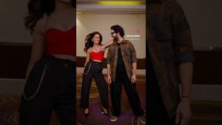 Rajkummar Rao Expensive Jacket Price  shorts rajkumarrao stree2 shraddhakapoor bollywood [upl. by Celeski]