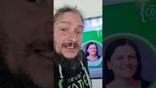 Suchmaschinenoptimierung 2024  Kostenloser SEO Check amp Mastering Contentstruktur live mit Beatrice [upl. by Fineman361]