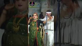 006 KATHIYAVADI DANCE SORTHIYANI SON BHAVAI NATAK ALPESH VYASH [upl. by Anirol389]