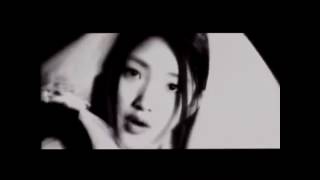 SES  I Love You 너를 사랑해 Official Music Video [upl. by Aneehta]