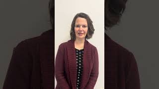 Video testimonial from Ellen Martignetti of Building a Better Boyertown chambermember [upl. by Eentruoc]