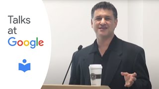 The World in Six Songs  Daniel Levitin  Talks at Google [upl. by Evanne283]