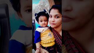 song music bollywood jubinnautiyal love cutebaby [upl. by Hollinger625]