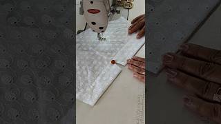 Trending sleeve design cutting and stitching ideas appleblossomsewing sleevedesign sewingsleeve [upl. by Akitahs476]