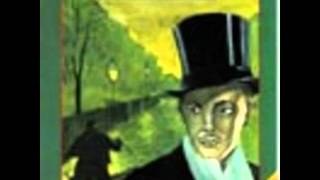 The Strange Case of Dr Jekyll and Mr Hyde  Robert Louis Stevenson Audiobook [upl. by Sandie]