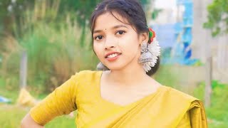 NEW SANTALI TRADITIONAL SONG2024 🌺NEW SANTALI TRADITIONAL SONG 2025🌾 [upl. by Blithe]