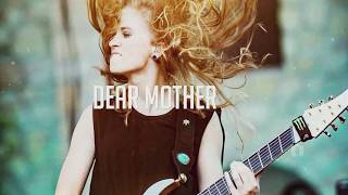 My new band DEAR MOTHER preview [upl. by Quirita]