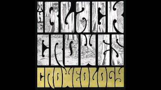 The Black Crowes  Boomers Story Bonus Track  Croweology [upl. by Mimi]