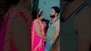 Mai karva chauth shorts 😍 myfirstvlog love kanpuriyavlog dailyvlog dance kanpuriyavlogs song [upl. by Naj33]