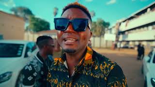 Michael Magz ft Killer T  Gudhu Plan Official Video [upl. by Llain22]